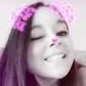 Kyla_Avila Avila