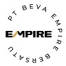 Career at Empire
