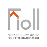 عبدالله الجهني