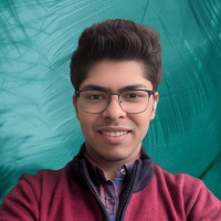 Yash Mittal