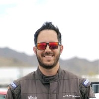 Allen Serban