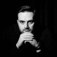 Tural Mamedov