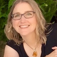 Janine Tuttle