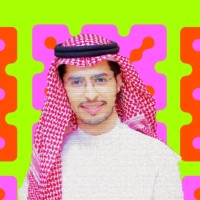 معاذ آل صالح