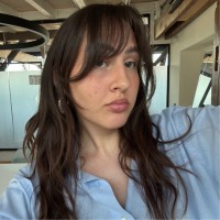 Mila Meyer-Sande