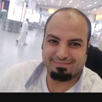 Mohammed Dawoud