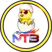 Blondel Ngangue Tiwa