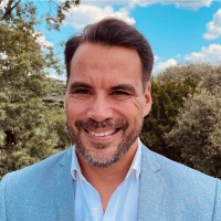 Richard Chollet