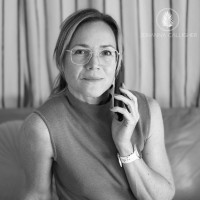Johanna Calligher