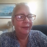 Janice Van De Putte