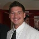 Stephen Johnson