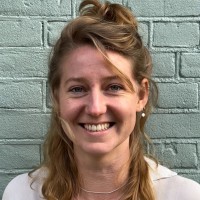 Merel Ursem (Msc)