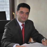 Stanislav Zavulunov