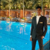 Ravi Karangiya