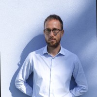 Filippo Molinari