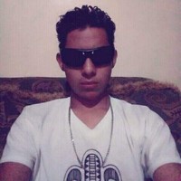 Anderson Reyes
