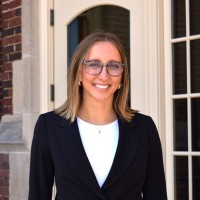 Emma Johnson