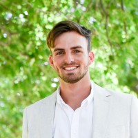 Ulrich Louw