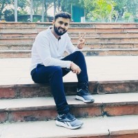 Amod Thakur