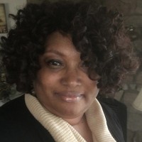 Melanie Ballard