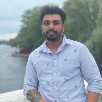 Prince Singh