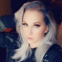 Devinne Comas
