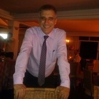 Sérgio Bittar de Souza