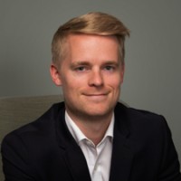 Lars Dellemyr