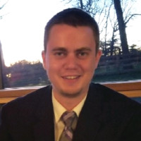 Ryan Flipse