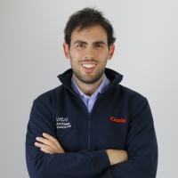 Francesco Piccioni