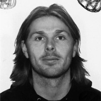 Maximilien Seiersen