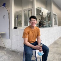 Nattakorn Pattapeesin