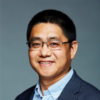 Kehao Zhao