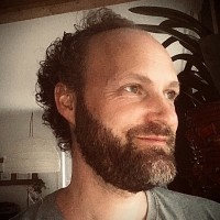 julien paret