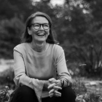 Elisabeth Kalkhäll