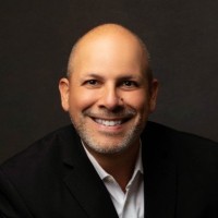 Manuel Azuara