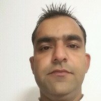 Chetan Gurjar