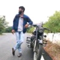 Shanmugam Chennaiyan