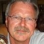 Allen Van Riper