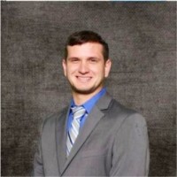 Justin Kolb