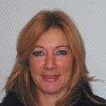 Sylvie Ménard