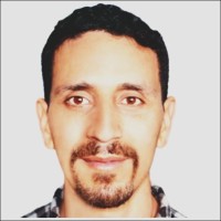 Abderrazzak Elazmaoui