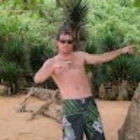 Cristiano sathler Fernandes