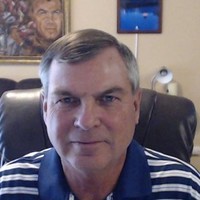 Jack Swarthout