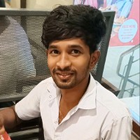 Kumaran V