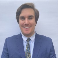 Kyle Burnett