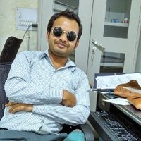 Jagdeep Yadav