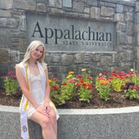 Caitlin Reid