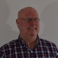 Sjoerd D.