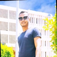 Mohamed Samy